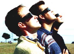 mark_mirko_jeroen.jpg (19013 bytes)